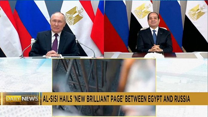 738x415_cmsv2_30b35ab9-ea41-5ac3-b39a-446febc1b6d3-8190808