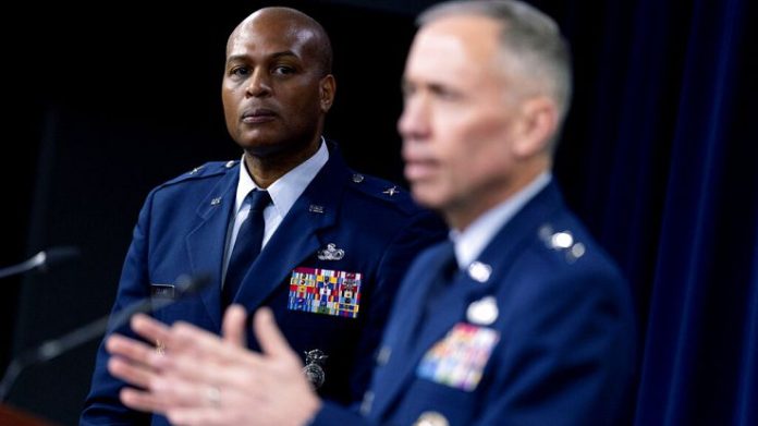 738x415_cmsv2_42de9ffb-2ec6-5b6a-9cf3-d5f5de6afe96-8190854