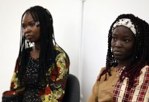 Nigeria: Ten years after Chibok girls’ abduction, a film remembers them