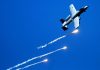 Drone strikes by Mali’s military regime kill 8 Tuareg leaders in the country’s north