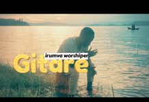 Rwanda :Irumva worshiper had a detailed interview with Eastafricareport TV. Follow up