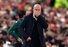Liverpool Part Ways with Arne Slot After Two Seasons as Andoni Iraola Emerges as Leading Candidate